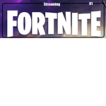 Fortnite Battle Royal Fan Group