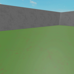 pg sandbox