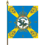 29. Von Schultze Infantry