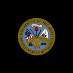 |United States Army 1940’s|