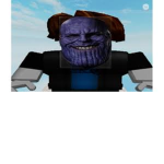 Loomian legecy