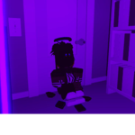 Shoot the opps