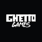 GHETTO GAMES