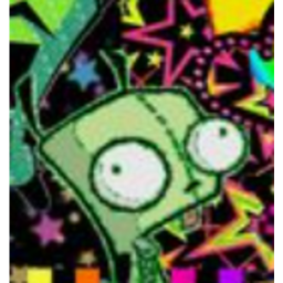 ★