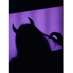 KILLA_$