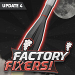 Factory Fixers