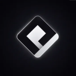 Duskzshop