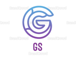 G/S Studios