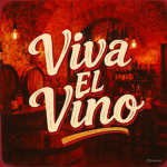Viva-el-vino