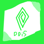 Derp Danny inc Studios