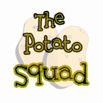 D'PotatoSquad