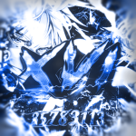 Home of XVI