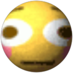 Welcome to World 2