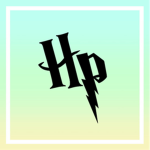 National Harry Potter Fan Group