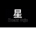 Hoshi Dojo