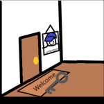 [Rework soon...]Find the KEY!