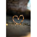 Preppy hearts with me
