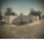 | Syrian Civil War |