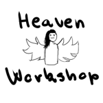 Heaven Workshop