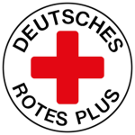 Deutsches Rotes Plus GmbH