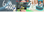 ItsAntonioRB's Group and GiveAways