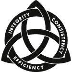 Dibrova Training & Solutions Group™