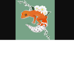 The gecko-clan