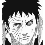 Kami Shippuden