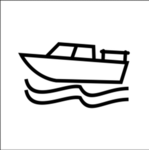 untitled boat studios
