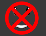Phobia Group
