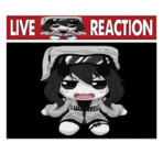 Takoyaki Studios