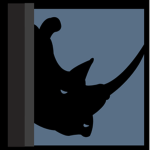 Northropi Royal Zoo