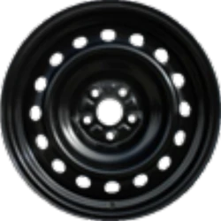 Rim.