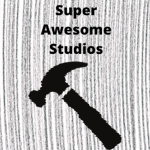 SuperAwesome Studios