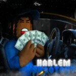 (UPDATE 🔥) Harlem Shootout