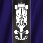VAX | Motorsport GP