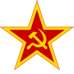 Soviet Armed Forces ,.