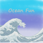 Ocean Fun