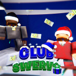 Club Swervo🎄
