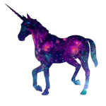 galaxy animal squad