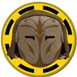 Temple Guard [TGR]