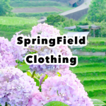 SpringField Clothing