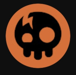 Official living tombstone group!