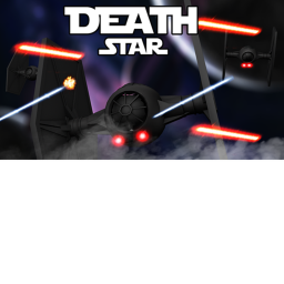 Death Star V2