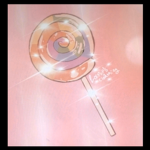 Lollipops Clothing Inc.