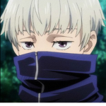 (Anime watchers group)