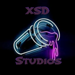XSD Studios