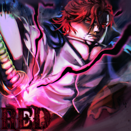 Red Line