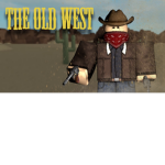 Wildwest group