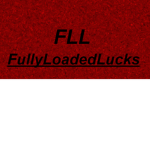 Fully Loaded Lucks
